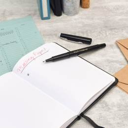 Fineliner i gruppen Penne / Skrive / Fineliners hos Pen Store (109048_r)