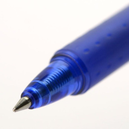 FriXion Ball 0.7 Light Blue i gruppen Penne / Skrive / Gelpenne hos Pen Store (109052)