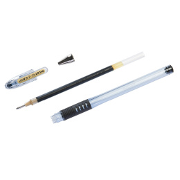 G1 Grip Gel i gruppen Penne / Skrive / Gelpenne hos Pen Store (109107_r)