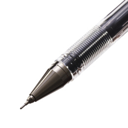 G-TEC C4 Ultrafine i gruppen Penne / Skrive / Gelpenne hos Pen Store (109137_r)