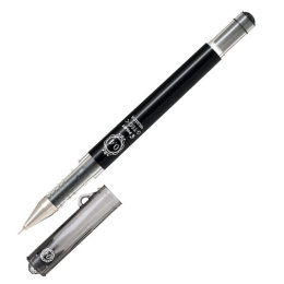 G-TEC Maica i gruppen Penne / Skrive / Gelpenne hos Pen Store (109141_r)