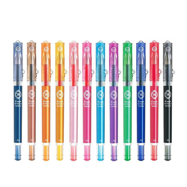 Pilot Pen Store