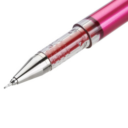 G-TEC Maica i gruppen Penne / Skrive / Gelpenne hos Pen Store (109141_r)