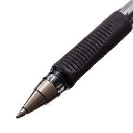 Kuglepen BPS-GP X-Broad i gruppen Penne / Skrive / Blækpenne hos Pen Store (109195_r)