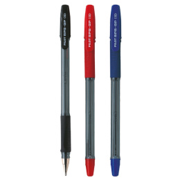 Kuglepen BPS-GP X-Broad i gruppen Penne / Skrive / Blækpenne hos Pen Store (109195_r)