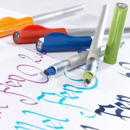 Parallel Pen 3,8 mm i gruppen Hobby & Kreativitet / Kalligrafi / Kalligrafipenn hos Pen Store (109208)