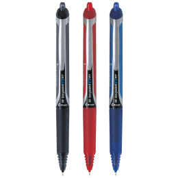 Rollerball Hi-Tecpoint V7 RT i gruppen Penne / Skrive / Blækpenne hos Pen Store (109268_r)