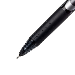 Rollerball Hi-Tecpoint V7 RT i gruppen Penne / Skrive / Blækpenne hos Pen Store (109268_r)