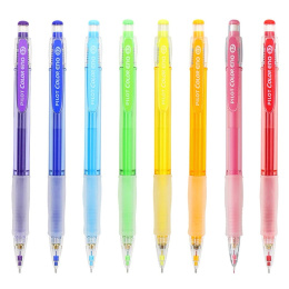 Stiftblyant Color ENO 0.7 i gruppen Penne / Skrive / Stiftblyanter hos Pen Store (109275_r)