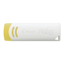 FriXion Remover i gruppen Penne / Pentilbehør / Tilbehør og reservedele hos Pen Store (109348_r)