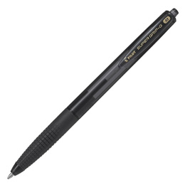 Super Grip G Medium i gruppen Penne / Skrive / Blækpenne hos Pen Store (109356_r)