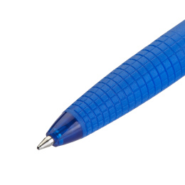 Super Grip G Retractable Fine i gruppen Penne / Skrive / Blækpenne hos Pen Store (109365_r)