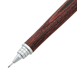 S20 Birch Deep Red Stiftblyant i gruppen Penne / Skrive / Stiftblyanter hos Pen Store (109399)