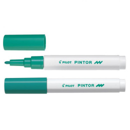 Pintor Fine Tip i gruppen Penne / Kunstnerpenne / Illustrationmarkers hos Pen Store (109404_r)