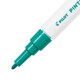 Pintor Fine Tip i gruppen Penne / Kunstnerpenne / Illustrationmarkers hos Pen Store (109404_r)