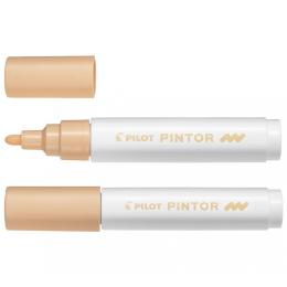 Pintor Medium Tip i gruppen Penne / Kunstnerpenne / Illustrationmarkers hos Pen Store (109428_r)