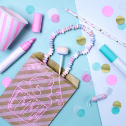 Pintor Medium Tip i gruppen Penne / Kunstnerpenne / Illustrationmarkers hos Pen Store (109428_r)