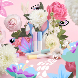 Pintor Medium Tip i gruppen Penne / Kunstnerpenne / Illustrationmarkers hos Pen Store (109428_r)