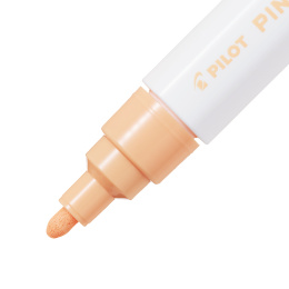 Pintor Medium Tip i gruppen Penne / Kunstnerpenne / Illustrationmarkers hos Pen Store (109428_r)