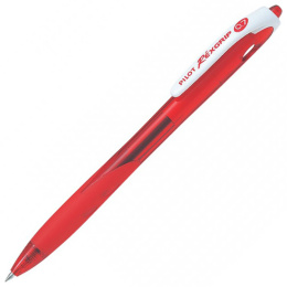 Rexgrip Fine i gruppen Penne / Skrive / Blækpenne hos Pen Store (109455_r)