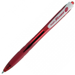 Rexgrip Medium i gruppen Penne / Skrive / Blækpenne hos Pen Store (109458_r)