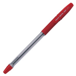 Ballpoint BPS-GP Fine i gruppen Penne / Skrive / Blækpenne hos Pen Store (109461_r)