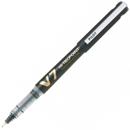 Hi-Tecpoint V7 Refillable i gruppen Penne / Skrive / Blækpenne hos Pen Store (109465_r)