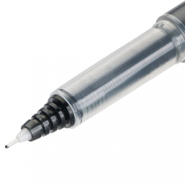 Hi-Tecpoint V5 Refillable i gruppen Penne / Skrive / Blækpenne hos Pen Store (109468_r)