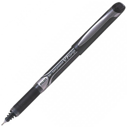 Hi-Tecpoint V7 Grip i gruppen Penne / Skrive / Blækpenne hos Pen Store (109474_r)