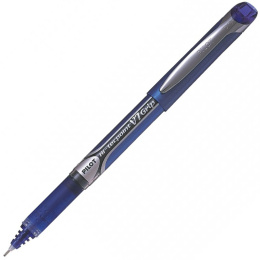 Hi-Tecpoint V7 Grip i gruppen Penne / Skrive / Blækpenne hos Pen Store (109474_r)