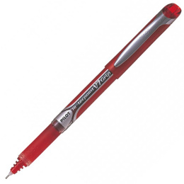 Hi-Tecpoint V7 Grip i gruppen Penne / Skrive / Blækpenne hos Pen Store (109474_r)