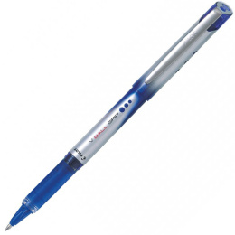 V-Ball Grip 07 i gruppen Penne / Skrive / Blækpenne hos Pen Store (109477_r)