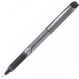Hi-Tecpoint V5 Grip i gruppen Penne / Skrive / Blækpenne hos Pen Store (109483_r)