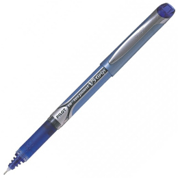 Hi-Tecpoint V5 Grip i gruppen Penne / Skrive / Blækpenne hos Pen Store (109483_r)