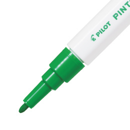 Pintor Fine 6-pack Creative i gruppen Penne / Kunstnerpenne / Illustrationmarkers hos Pen Store (109492) Pintor Fine 6-pack Creative i gruppen Penne / Kunstnerpenne / Illustrationmarkers hos Pen Store (109492)