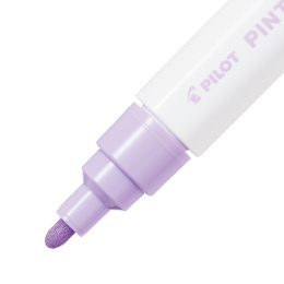 Pintor Medium 6-pack Pastel i gruppen Penne / Kunstnerpenne / Illustrationmarkers hos Pen Store (109493)