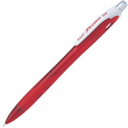 Stiftblyant RexGrip 0.5 i gruppen Penne / Skrive / Stiftblyanter hos Pen Store (109533_r)
