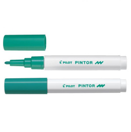 Pintor Extra Fine Tip i gruppen Penne / Kunstnerpenne / Illustrationmarkers hos Pen Store (109540_r)