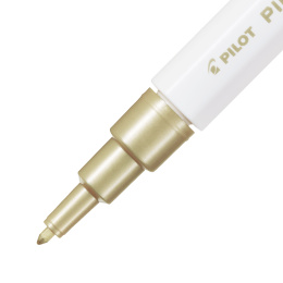 Pintor Extra Fine Tip i gruppen Penne / Kunstnerpenne / Illustrationmarkers hos Pen Store (109540_r)