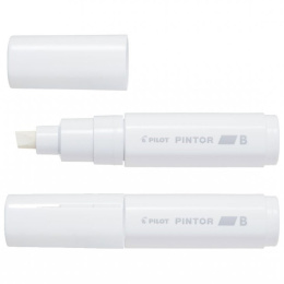 Pintor Broad Tip i gruppen Penne / Kunstnerpenne / Illustrationmarkers hos Pen Store (109564_r)