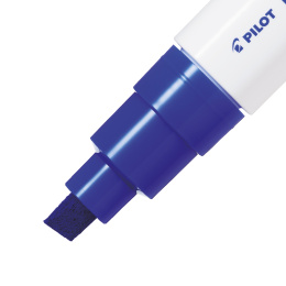 Pintor Broad Tip i gruppen Penne / Kunstnerpenne / Illustrationmarkers hos Pen Store (109564_r)