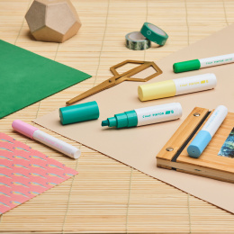 Pintor Broad Tip i gruppen Penne / Kunstnerpenne / Illustrationmarkers hos Pen Store (109564_r)