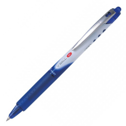 Rollerball V-Ball RT Grip 05 i gruppen Penne / Skrive / Blækpenne hos Pen Store (109591_r)