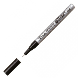 Super Color Marker Extra Fine Gold i gruppen Penne / Mærkning og kontor / Markeringspenne hos Pen Store (109647)