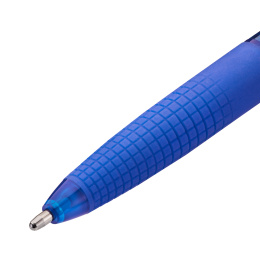 Kuglepen Super Grip G Extra Broad i gruppen Penne / Skrive / Blækpenne hos Pen Store (109701_r)