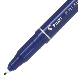 FriXion Fineliner Evolutive 4-sæt 1 i gruppen Penne / Skrive / Fineliners hos Pen Store (109706)
