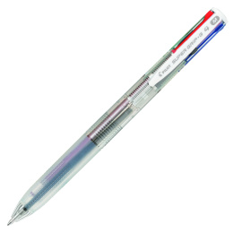 Super Grip G4 Multi Kuglepen i gruppen Penne / Skrive / Multipenne hos Pen Store (109752_r)