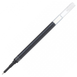 Synergy Point Refill i gruppen Penne / Pentilbehør / Patroner og refills hos Pen Store (109759_r)