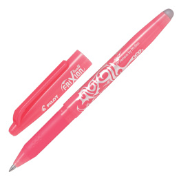 FriXion Ball 12-sæt 2GO i gruppen Penne / Skrive / Gelpenne hos Pen Store (109763)