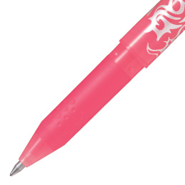 FriXion Ball 12-sæt 2GO i gruppen Penne / Skrive / Gelpenne hos Pen Store (109763)